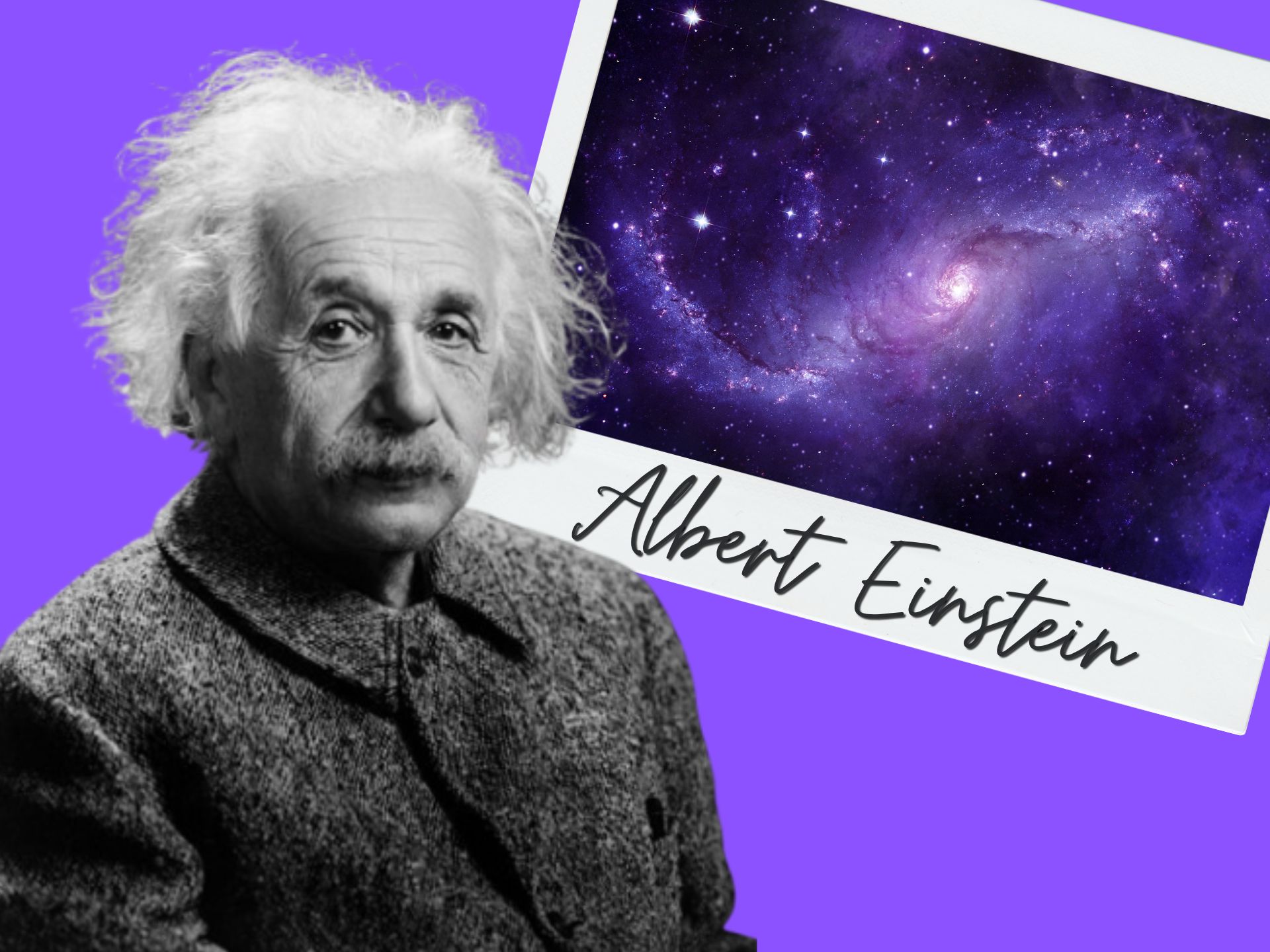 Albert Einstein Der Deutsche Rebell Der Die Physik Neu Definierte Albert Einstein Der Deutsche Rebell Der Die Physik Neu Definierte