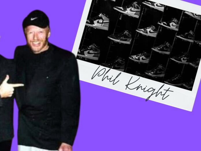 phil-knight